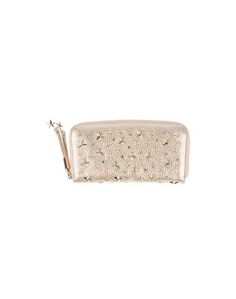 Бумажник Jimmy Choo