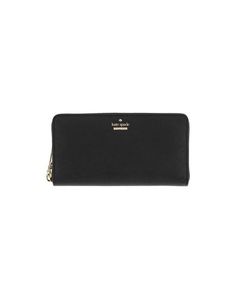 Бумажник Kate Spade New York
