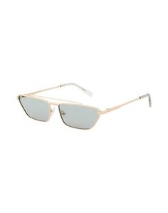 Солнечные очки Le Specs