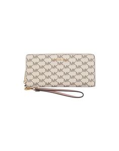 Бумажник Michael Kors