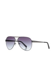 Солнечные очки Guess