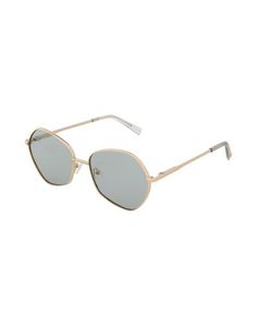Солнечные очки Le Specs