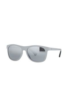 Солнечные очки Emporio Armani