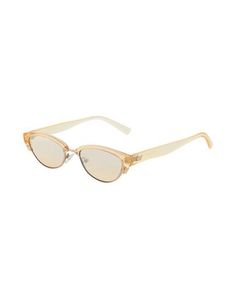 Солнечные очки Le Specs