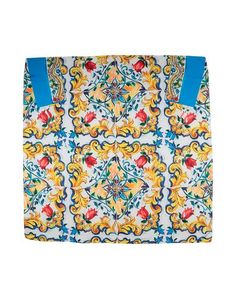 Платок Dolce & Gabbana
