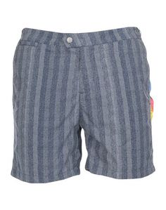 Шорты для плавания Swim Ology