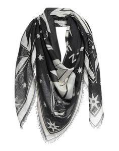 Платок Givenchy