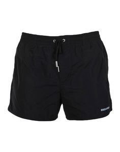 Шорты для плавания Dsquared2