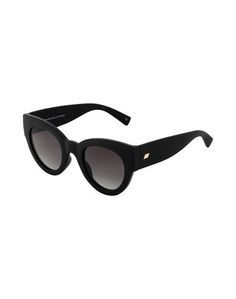 Солнечные очки Le Specs