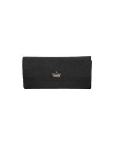 Бумажник Kate Spade New York