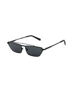 Солнечные очки Le Specs