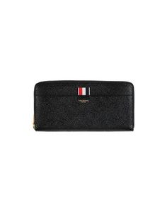 Бумажник Thom Browne