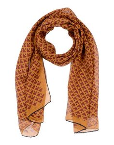 Палантин Bally