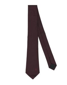 Галстук Versace