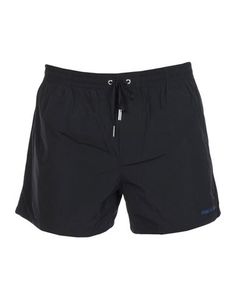 Шорты для плавания Dsquared2