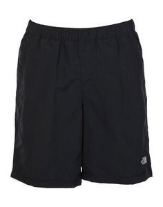 Шорты для плавания The North Face