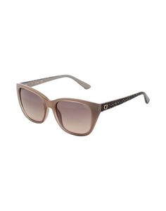 Солнечные очки Guess