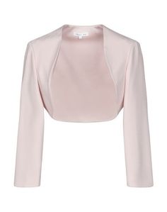 Болеро Paule Ka