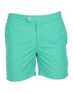 Шорты для плавания Swim Ology