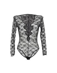 Боди Coco DE MER London