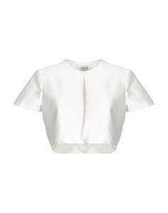 Пиджак Armani Collezioni