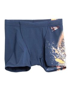 Шорты для плавания Speedo