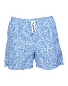 Шорты для плавания Fiorio