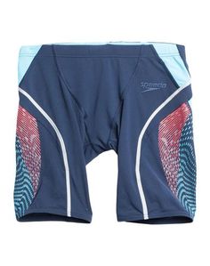 Шорты для плавания Speedo