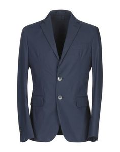 Пиджак Dsquared2