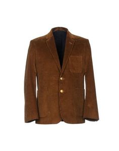 Пиджак Maison KitsunÉ