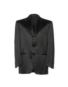 Пиджак Saint Laurent