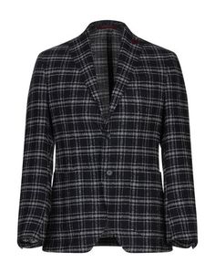 Пиджак Giacche