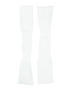 Гетры для рук Rick Owens
