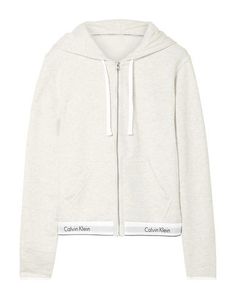 Пижама Calvin Klein
