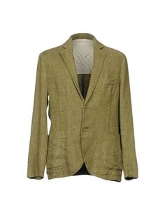 Пиджак East Harbour Surplus