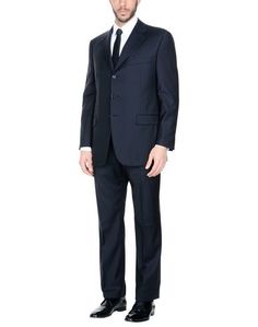Костюм Burberry