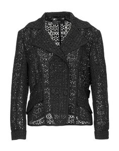 Пиджак Emporio Armani