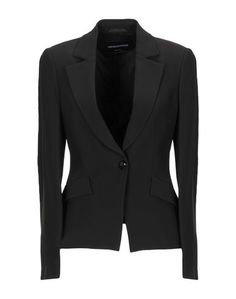 Пиджак Emporio Armani