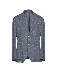 Пиджак Tellini