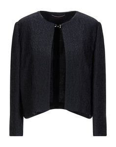 Пиджак MAX Mara