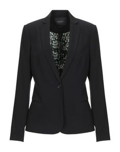 Пиджак Maison Scotch