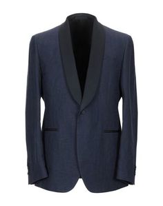 Пиджак Lardini