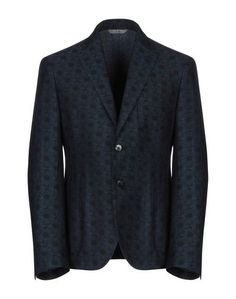 Пиджак CC Collection Corneliani