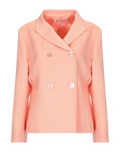 Пиджак Jil Sander