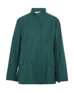 Пиджак Jil Sander