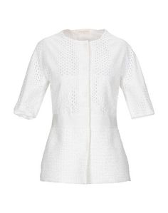 Пиджак Giambattista Valli