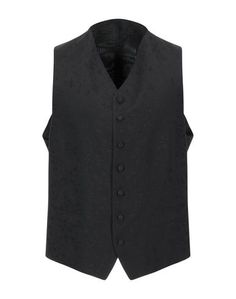 Жилет Canali