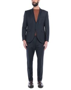 Костюм Selected Homme
