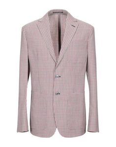 Пиджак Dsquared2