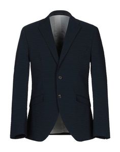 Пиджак Selected Homme